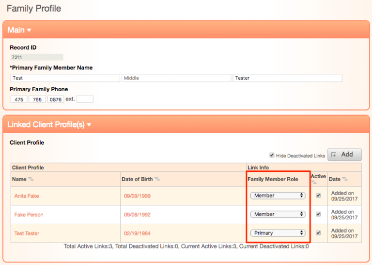 10 Ways to Customize Social Solutions Apricot Software