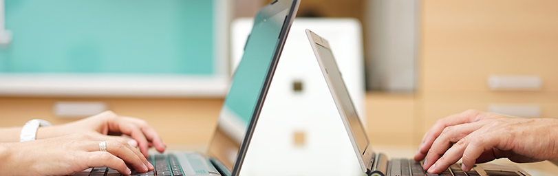 5 Must-Haves for Apricot Software Implementation