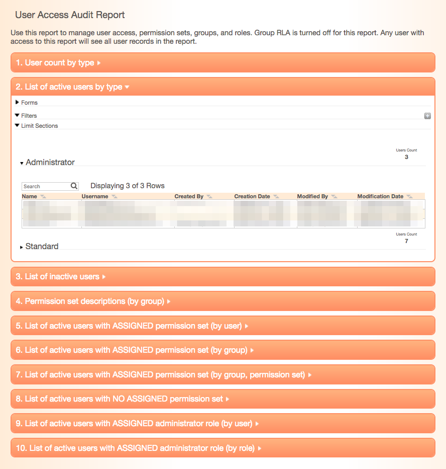 apricot-database-access_v2.png