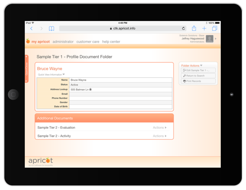 ctk-apricot-software-6
