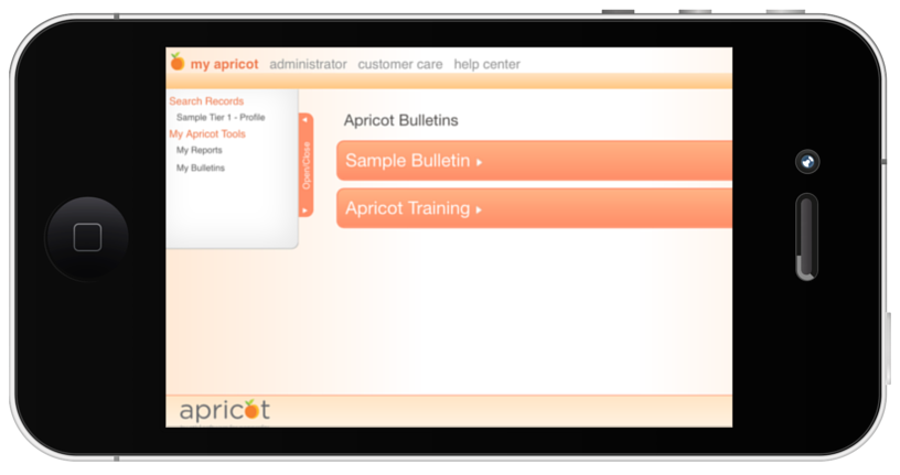 ctk-apricot-software-8