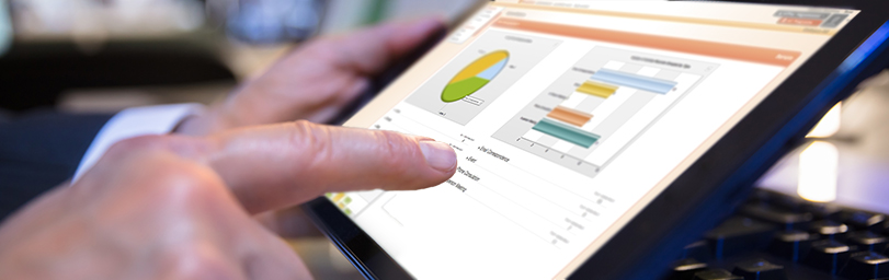 How to Manage Apricot Database User Help, Support, and Feedback