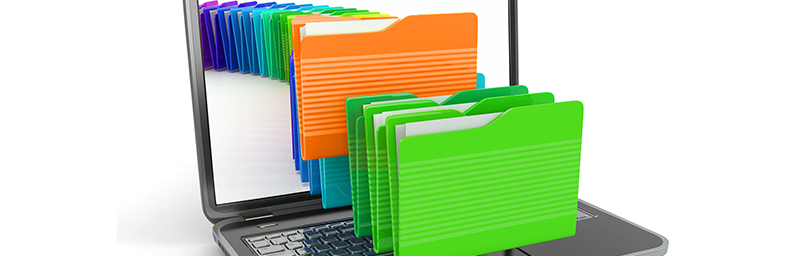 5 Ways to Manage Files and Attachments in Apricot Software