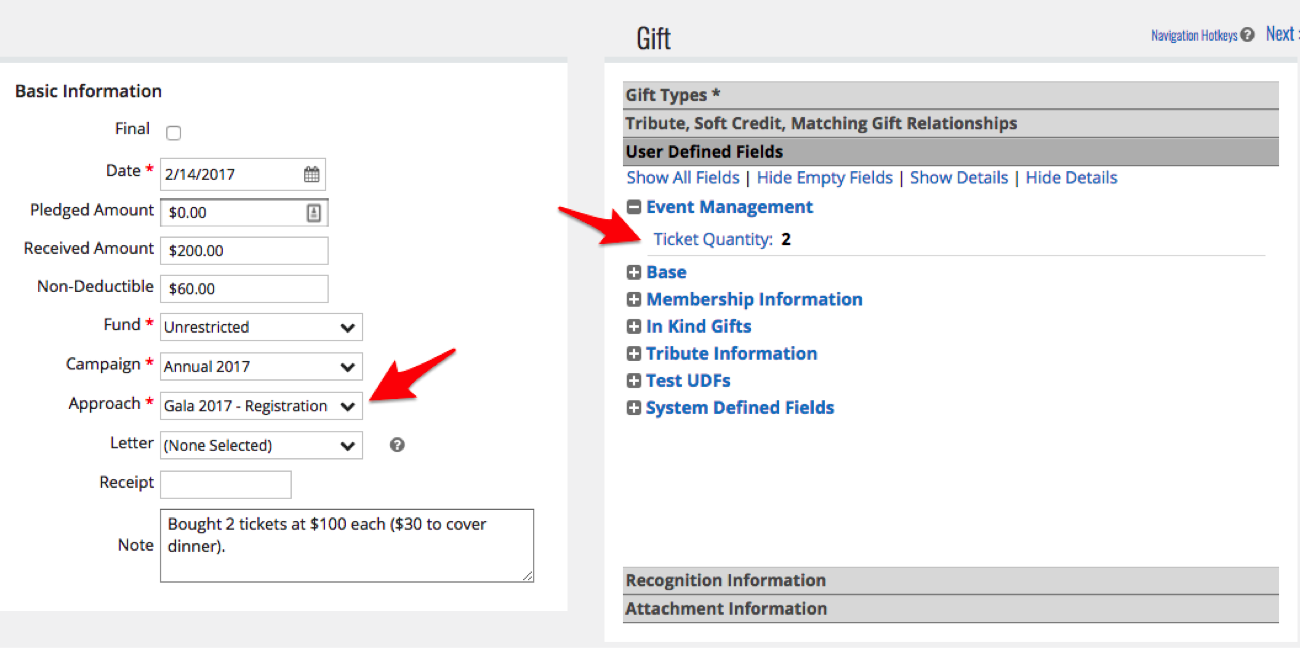 etapestry-journal-transaction-events.png