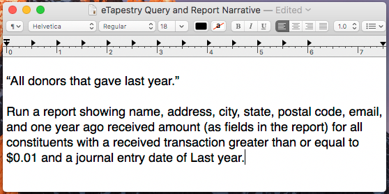 eTapestry_Query_and_Report_Narrative_and_Microsoft_Word.png